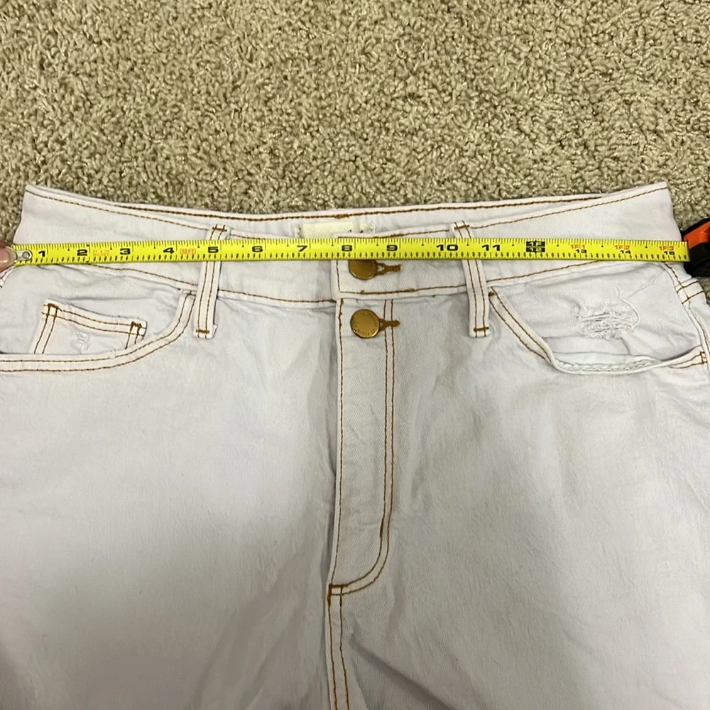 Universal Thread Shorts - Picture 4 of 8